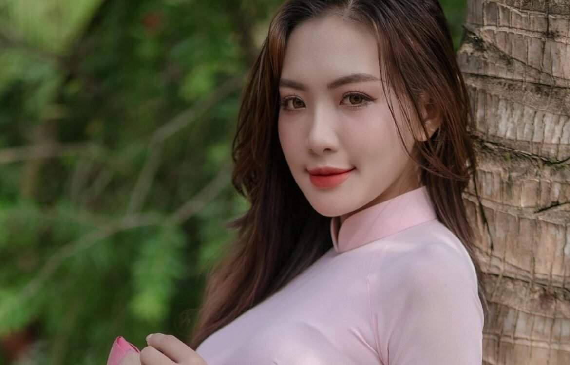 134+ Ảnh Gái Xinh Đẹp Đang Hot, Thuần Khiết, Dễ Thương | Tuyển Chọn Đặc Biệt