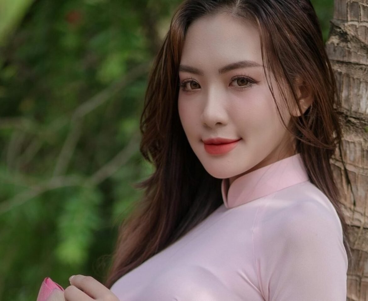 134+ Ảnh Gái Xinh Đẹp Đang Hot, Thuần Khiết, Dễ Thương | Tuyển Chọn Đặc Biệt